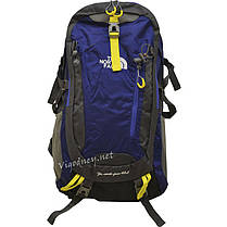 The North Face 40L, фото 2