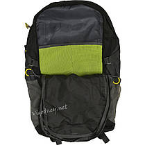 The North Face 40L, фото 3