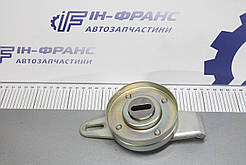 Натяжний ролик ремінець генератора Citroen Jumper, Peugeot Boxer 2.5D/TD 1994-2002р