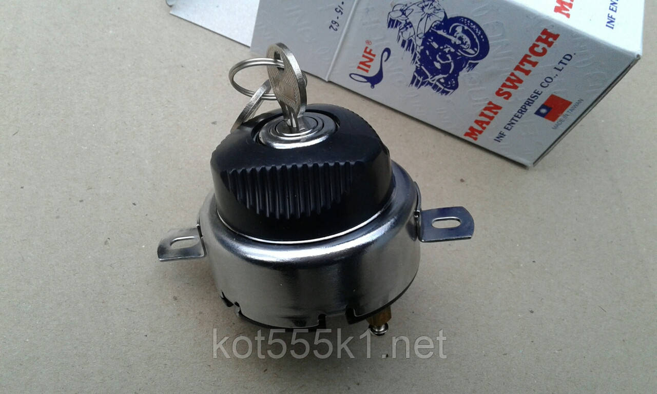 ☆*JAM CLOVER☆*。 Купити Ліхтар підсвічування номерного знаку 13578958 для