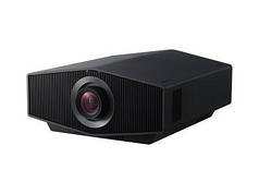 Мультимедійний проєктор Sony VPL-XW7000