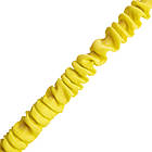 Тренувальна система парна Zelart Catapult Trainer для розвитку швидкості та реакції, фото 7