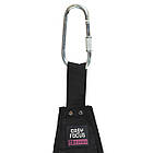 Петлі Береша AB straps 3.0 Ezous підвісні для пресу, фото 3