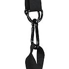 Петлі Береша підвісні AB straps Ezous  для пресу, фото 5