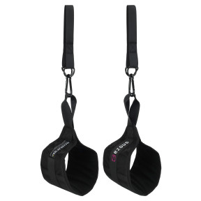 Петлі Береша підвісні AB straps Ezous  для пресу