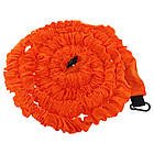 Пояс Zelart power resistance trainer 2.6 м для вибігання, фото 2