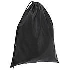 Пояс Zelart power resistance trainer 2.6 м для вибігання, фото 6