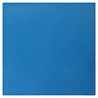 Мат пазл SP-Sport 100x100x3см EVA для єдиноборств, фото 3