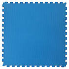 Мат пазл SP-Sport 100x100x3см EVA для єдиноборств, фото 4