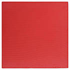 Мат пазл SP-Sport 100x100x3см EVA для єдиноборств, фото 7