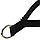 Петлі Suspension strap (rip 60) F45 model Ezous 1,5 кг багатофункціональні, фото 5