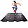 Килимок-мат спортивний Zelart Exercise mat 120х60х2,5см складаний для вправ, фото 10