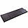 Килимок-мат спортивний  Zelart Exercise mat 180х60х5см складаний для вправ, фото 6