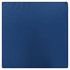 Мат спортивний Zelart складаний 200x100x8 см для амортизації падіння, фото 4