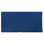 Мат спортивний Zelart складаний 200x100x8 см для амортизації падіння, фото 8