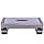 Степ-платформа SP-Sport багатофункціональна 90x32x15-27см для занять степ-аеробікою, фото 2