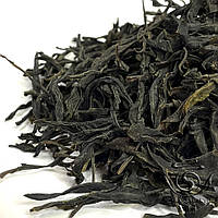 Чай Пурпурний Шен Пуер Да Сюе Шань, весна 2024