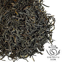 Червоний чай Е Шен Хун, Шоунін, 2025 Весна