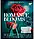 Зошит загальний (А5, 96 аркушів, лінія) Yes Romance blooms 766509, фото 3
