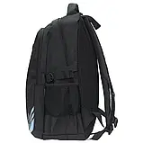 Рюкзак 2відділення 45*30*17см Safari 24-280L, фото 2