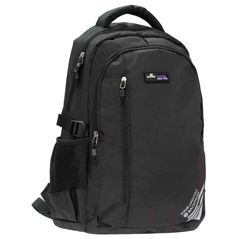 Рюкзак 2відділення 45*30*17см Safari 24-280L, фото 1