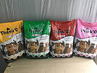 АКЦІЯ!! Корм для собак сенкю 10 кг стандарт