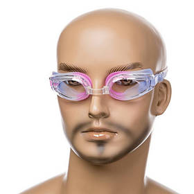 Окуляри для плавання Dolvor