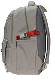 Рюкзак 2відділення 42*29*14см Safari 24-250M, фото 3