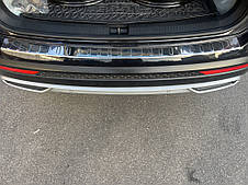 Seat Tarraco 2018- рр.