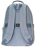 Рюкзак 1відділення 40*28*14см Safari 24-253M-1, фото 5