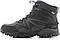 Черевики Merrell Capra Glacial Ice Mid WP J35799, фото 3