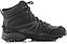 Черевики Merrell Capra Glacial Ice Mid WP J35799, фото 4
