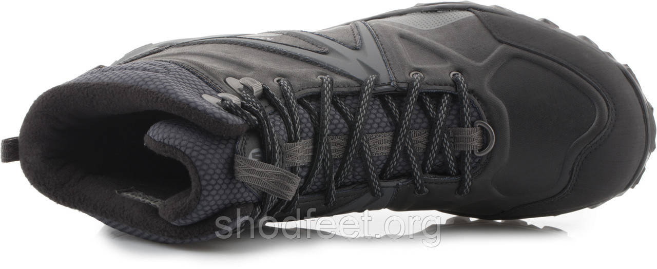 Merrell clearance capra glacial