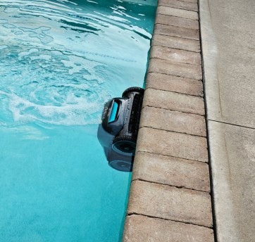 Интеллектуальная навигационная система Интеллектуальная навигационная система