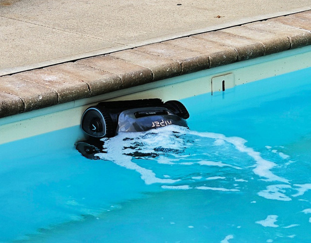 Легкое обслуживание Легкое обслуживание