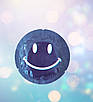 Презервативи EXS Smiley Face Regular (по 1 шт) (паковання може відрізнятися кольором і малюнком), фото 2