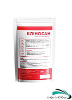 Кліносан, 1 кг (дезінфікувальний засіб)