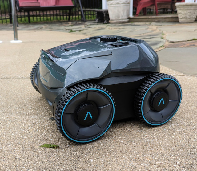 Энергоэффективность и долговечность Энергоэффективность и долговечность