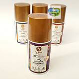 Дезодорант Ківі Доктор Нона Deodorant Kiwi Dr.Nona дезодорант кульковий Ківі Доктор Нона, фото 3