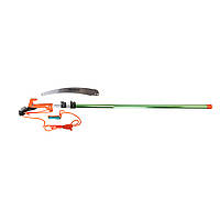 Sturmax 3017M-01-01 Пила-висоторіз із секатором і мотузкою