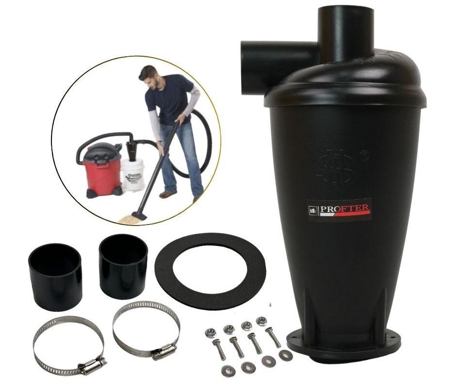 topmaster1.com.ua