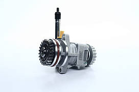 Насос ГПК VW TRANSPORTER V 2.5 TDI 03-09 (RIDER) RD.3211JPR544