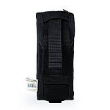 Підсумок під турнікет закритого типу (Чорний) ТМ Балістика, фото 4