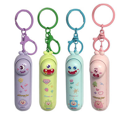 Вентилятори