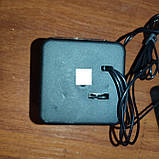 ЮСБ колонки для комп'ютера, ноутбука (G104), фото 6