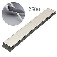 Алмазний точильний брусок (бланк) 2500 Grit
