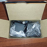 ЮСБ колонки для комп'ютера, ноутбука (G104), фото 2