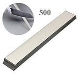 Алмазний точильний брусок (бланк) 500 Grit, фото 9