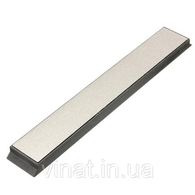 Алмазний точильний брусок (бланк) 500 Grit