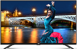 Телевізор Lin 32LHD1610 (32-дюймовий, світлодіодний, HD Ready)